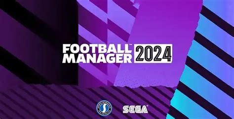 football manager 2024 ps5 editor